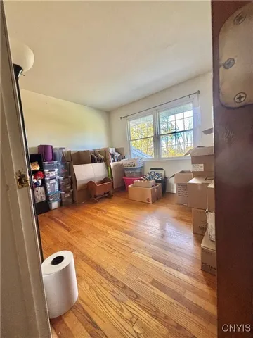 $219,900 | 6939 Highway 90, Aurelius, NY 13034