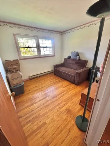 $219,900 | 6939 Highway 90, Aurelius, NY 13034