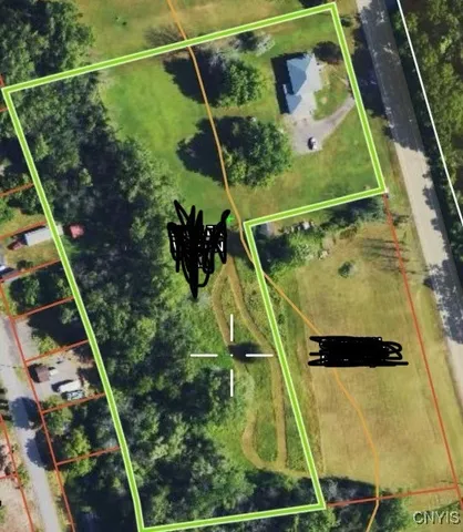 $219,900 | 6939 Highway 90, Aurelius, NY 13034