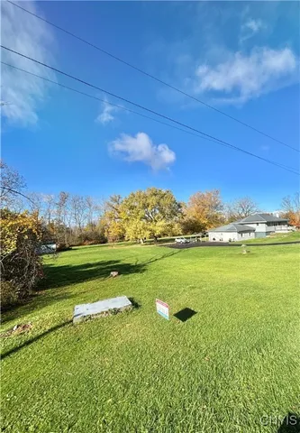 $219,900 | 6939 Highway 90, Aurelius, NY 13034