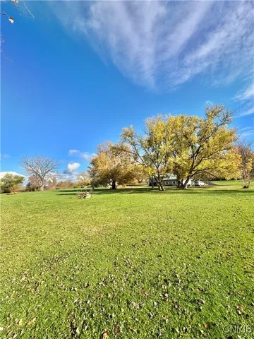 $219,900 | 6939 Highway 90, Aurelius, NY 13034