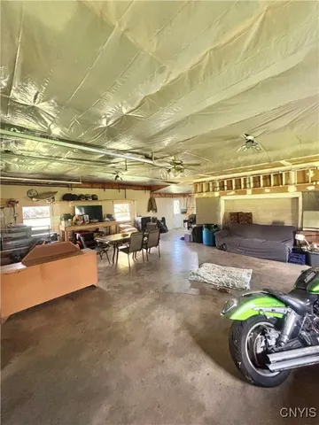 $219,900 | 6939 Highway 90, Aurelius, NY 13034