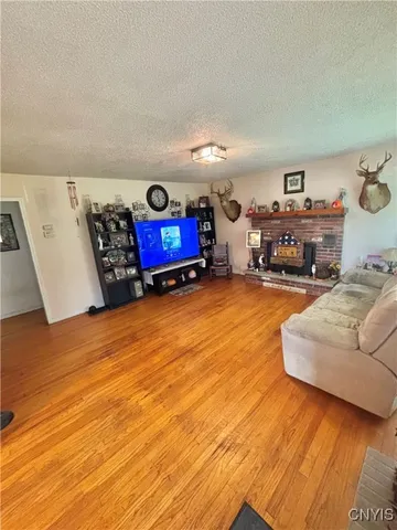 $219,900 | 6939 Highway 90, Aurelius, NY 13034