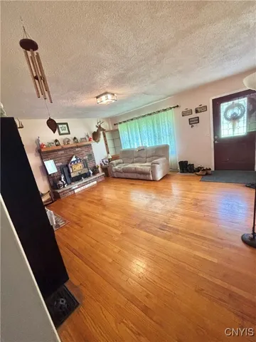 $219,900 | 6939 Highway 90, Aurelius, NY 13034