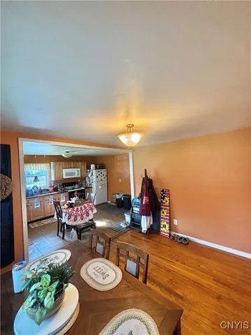 $219,900 | 6939 Highway 90, Aurelius, NY 13034