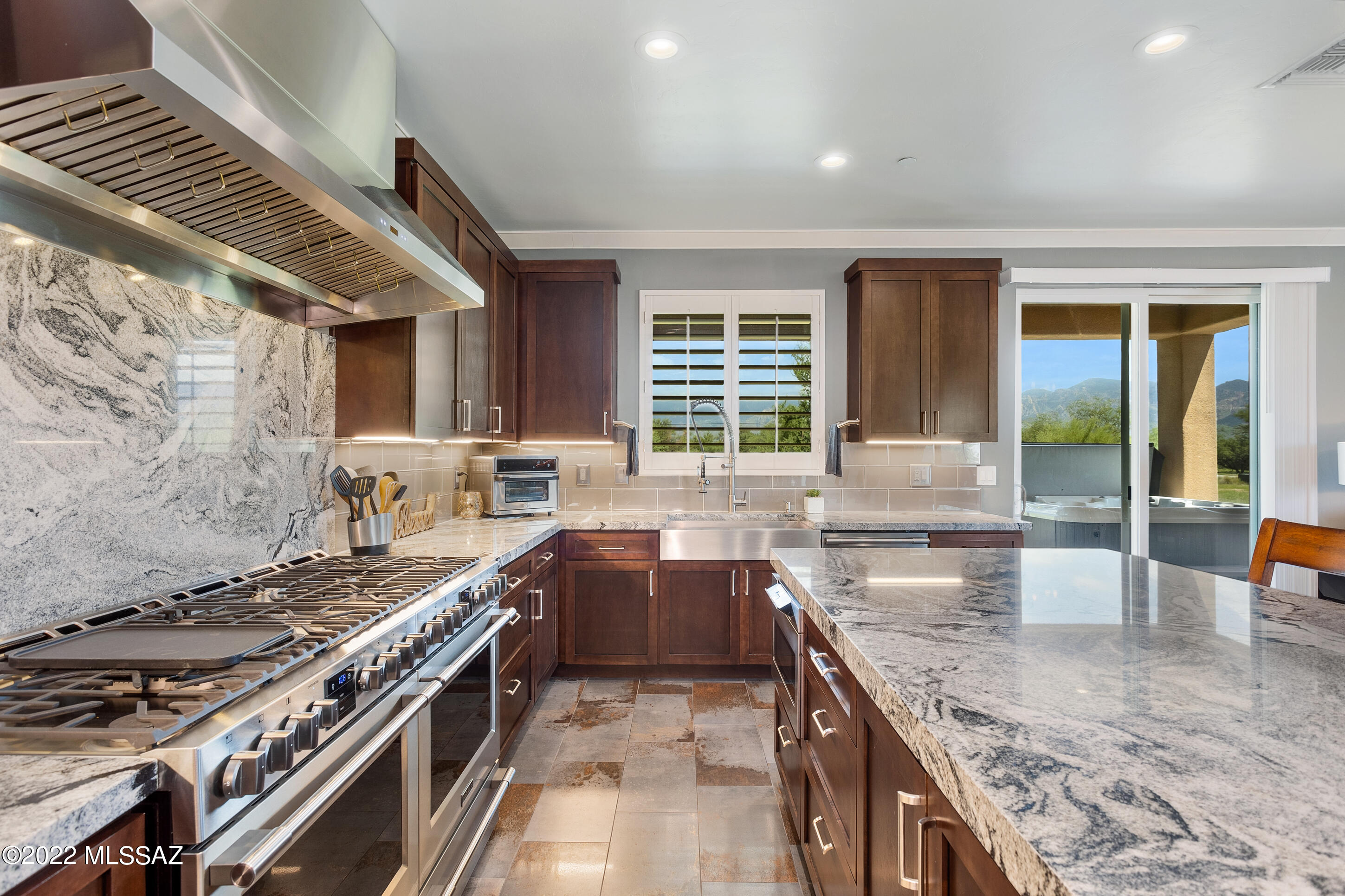 2150 West Moore Road Tucson, AZ 85755 - Photo 16 of 49 Gallery Image 16