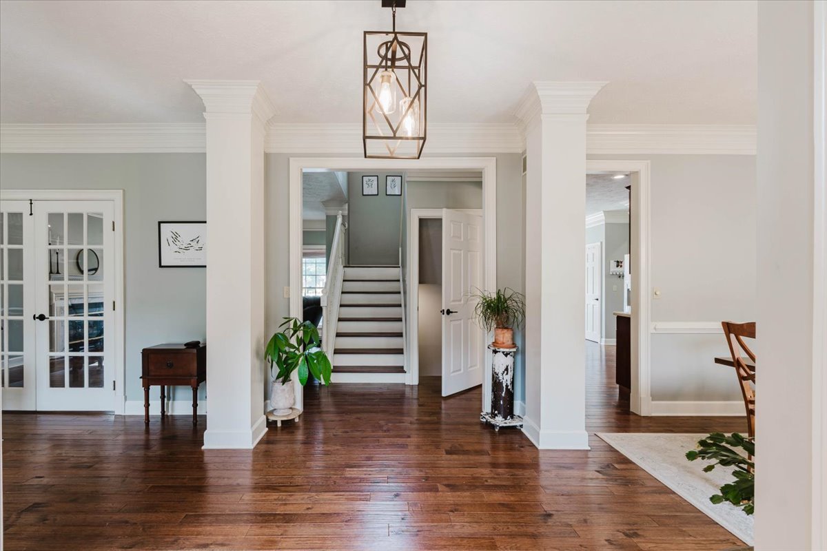 16036 Inverrary Lane Bloomington, IL 61705 - Photo 4 of 71 Gallery Image 4