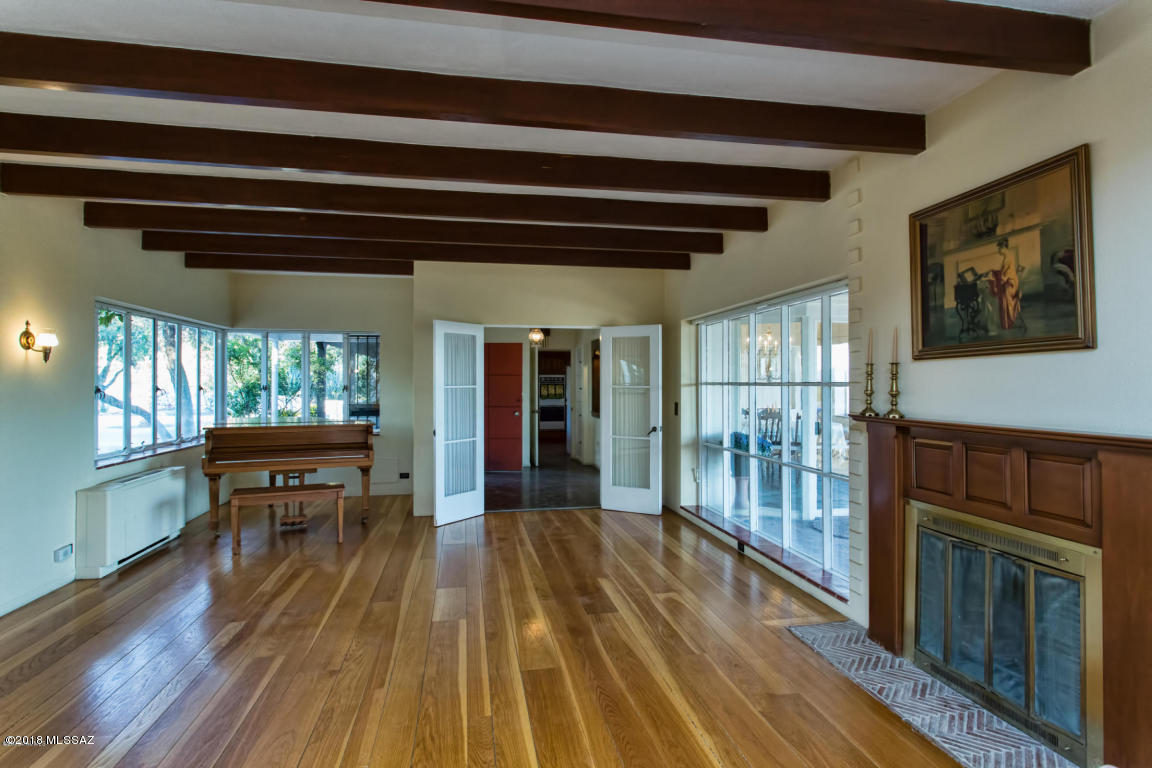 2500 East Ina Road Tucson, AZ 85718 - Photo 9 of 34 Gallery Image 9