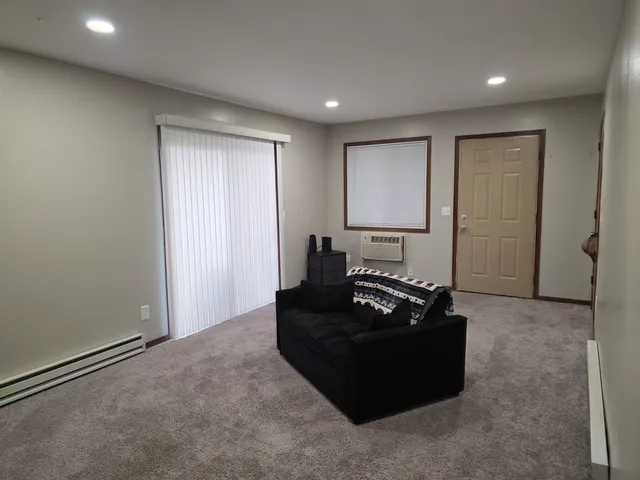 $570,000 | 1116 12th Street, Baraboo, WI 53913