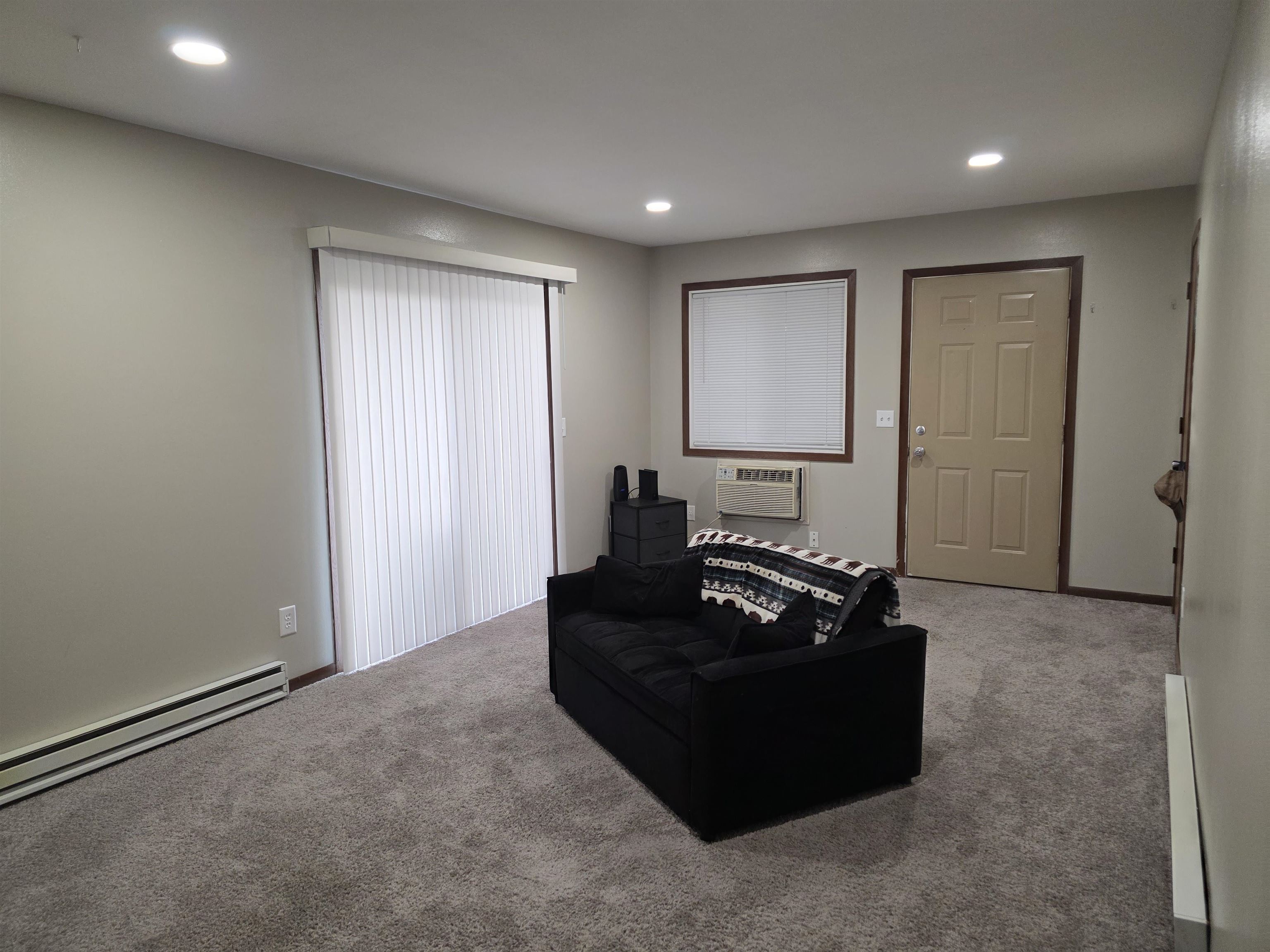 1116 12th Street Baraboo, WI 53913 - Photo 11 of 23