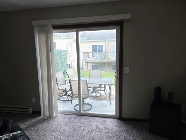 $570,000 | 1116 12th Street, Baraboo, WI 53913