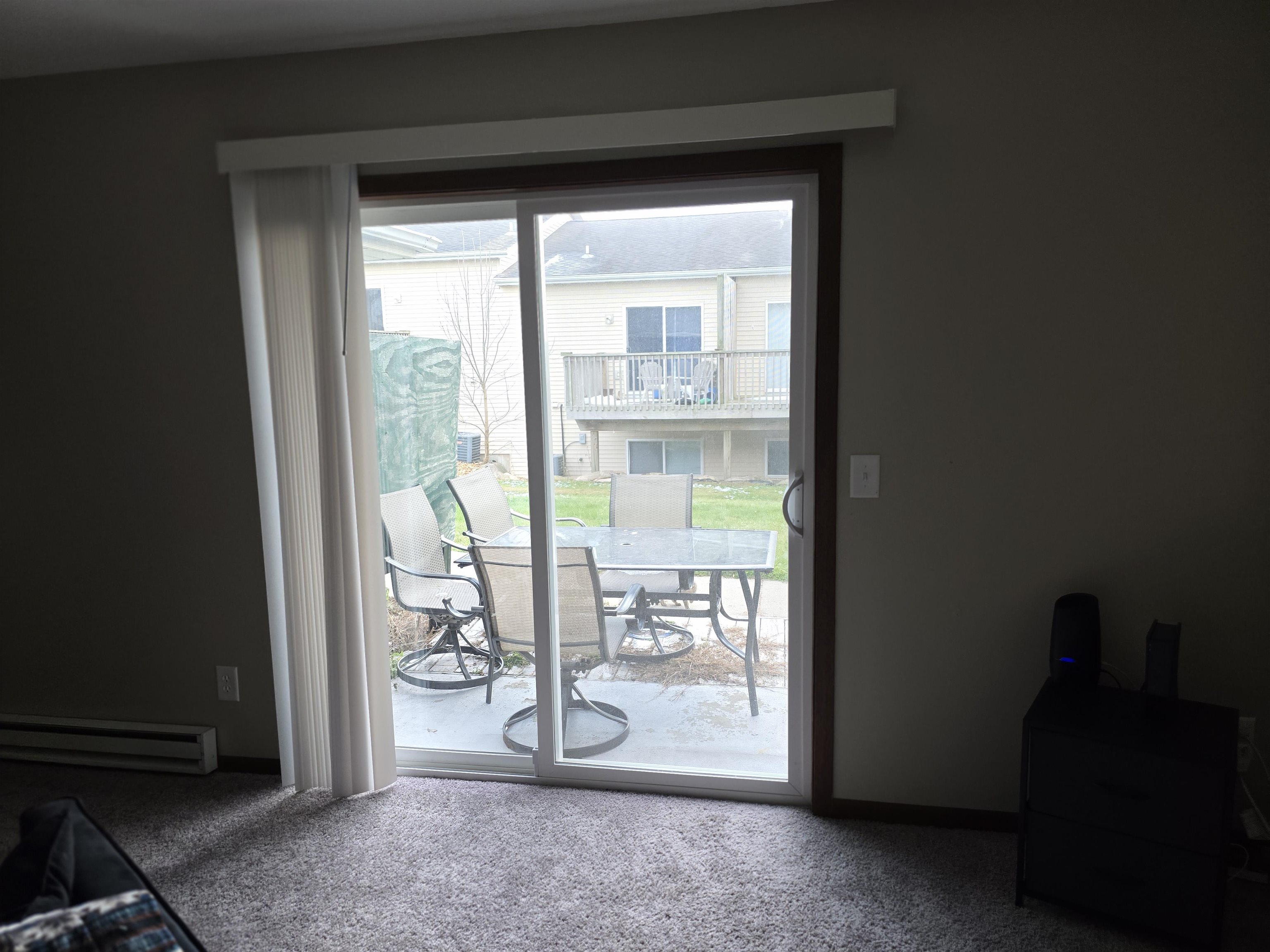 1116 12th Street Baraboo, WI 53913 - Photo 12 of 23