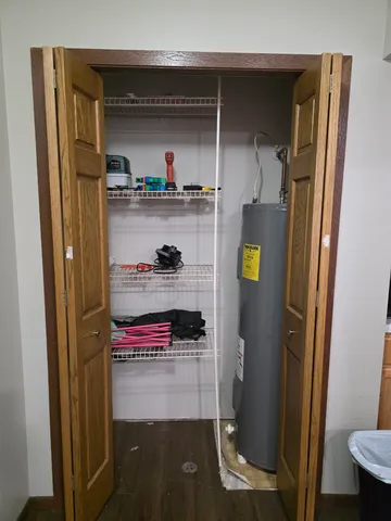 $570,000 | 1116 12th Street, Baraboo, WI 53913