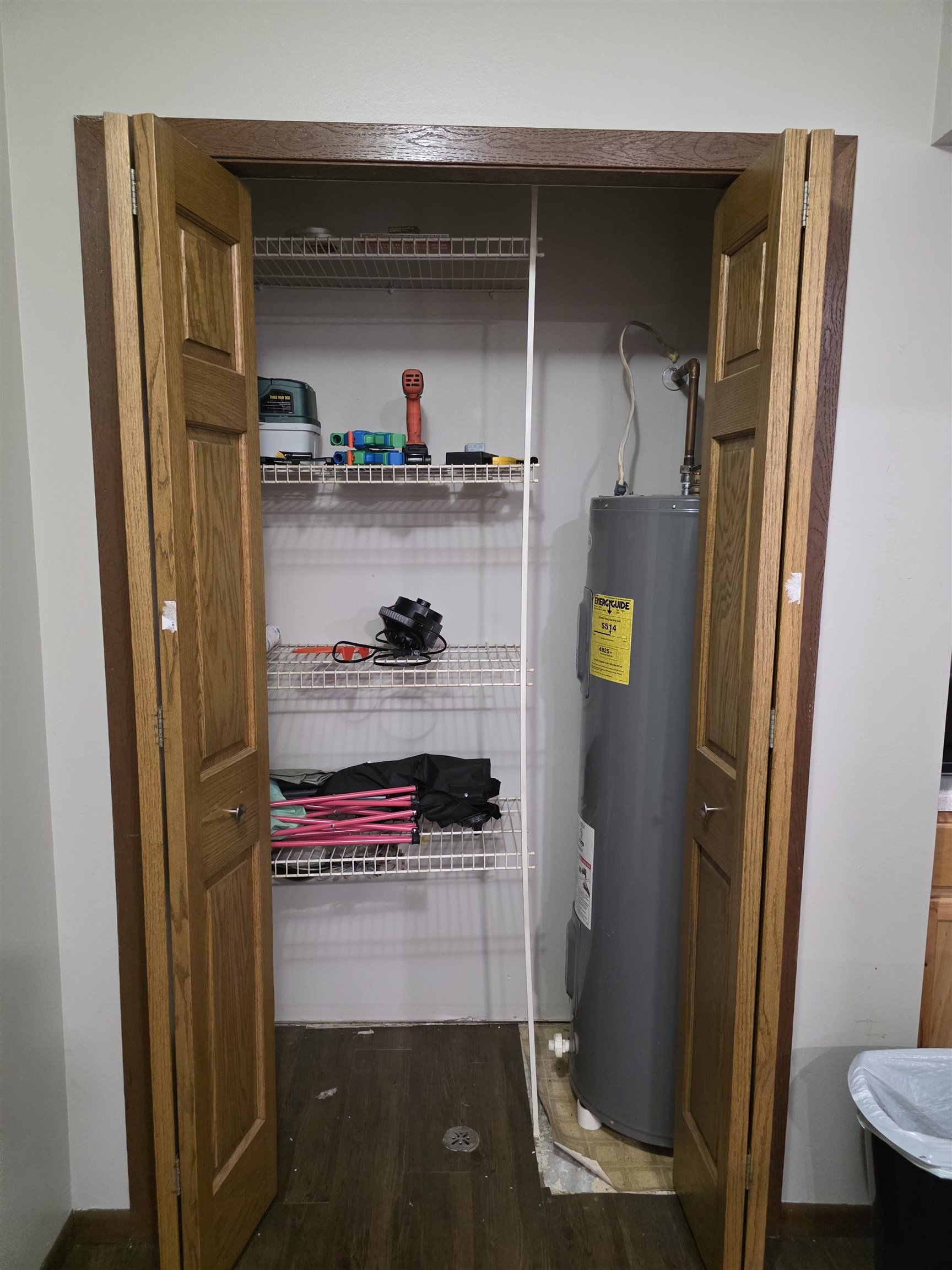 1116 12th Street Baraboo, WI 53913 - Photo 13 of 23