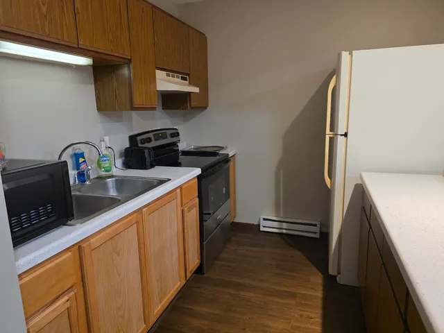 $570,000 | 1116 12th Street, Baraboo, WI 53913