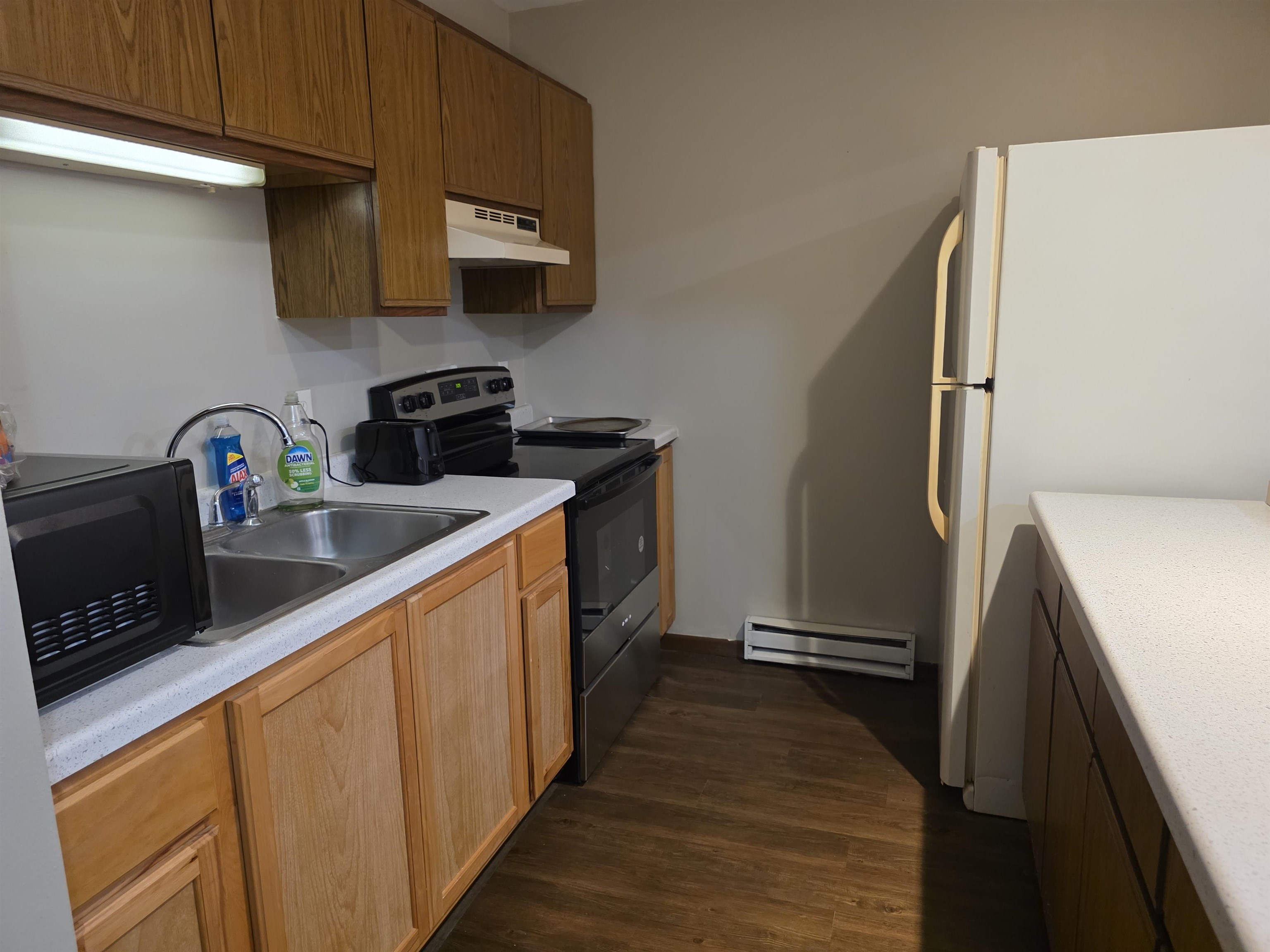 1116 12th Street Baraboo, WI 53913 - Photo 14 of 23