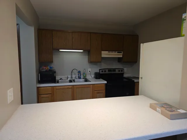 $570,000 | 1116 12th Street, Baraboo, WI 53913