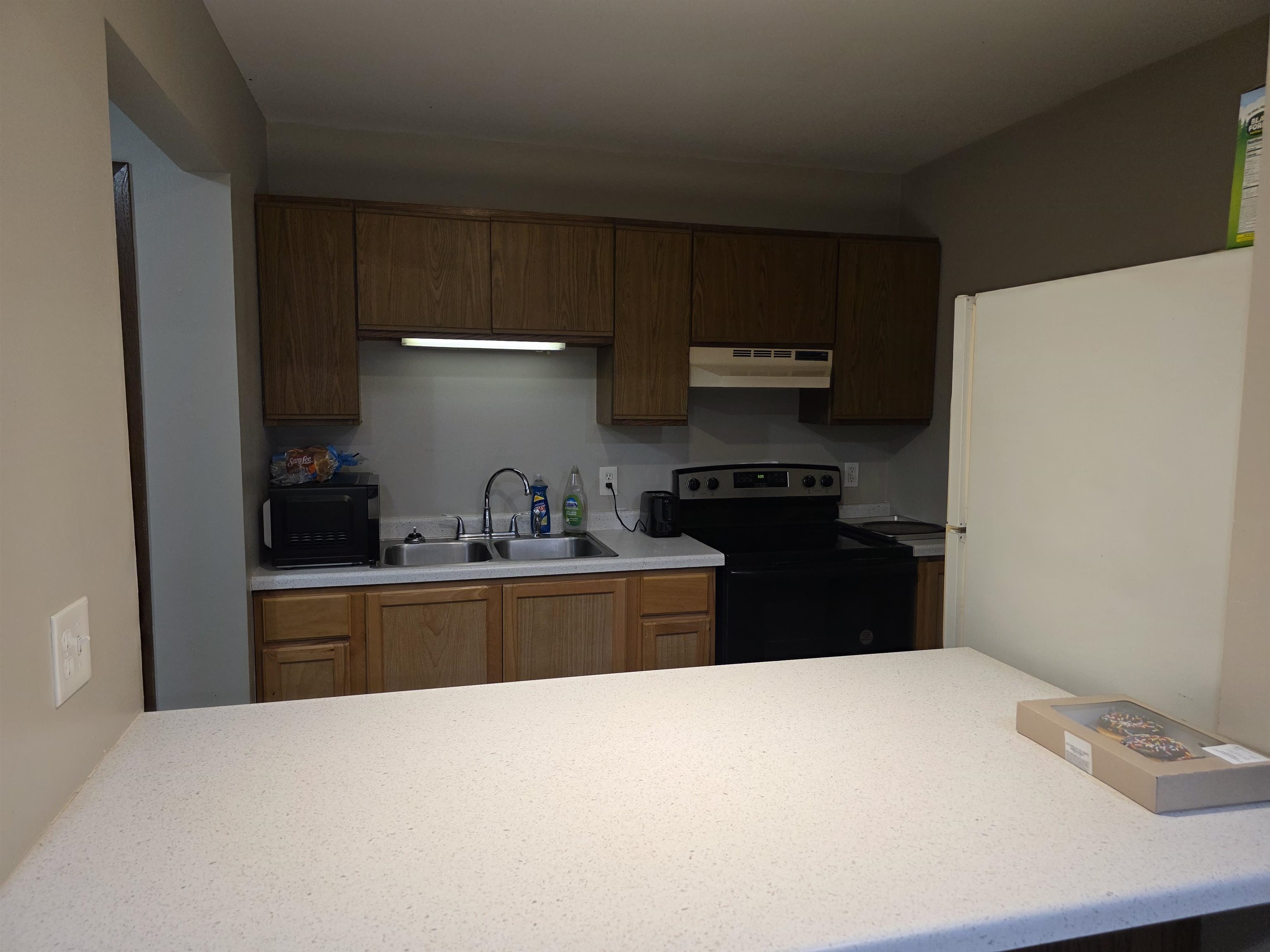 1116 12th Street Baraboo, WI 53913 - Photo 15 of 23