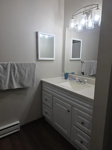 $570,000 | 1116 12th Street, Baraboo, WI 53913