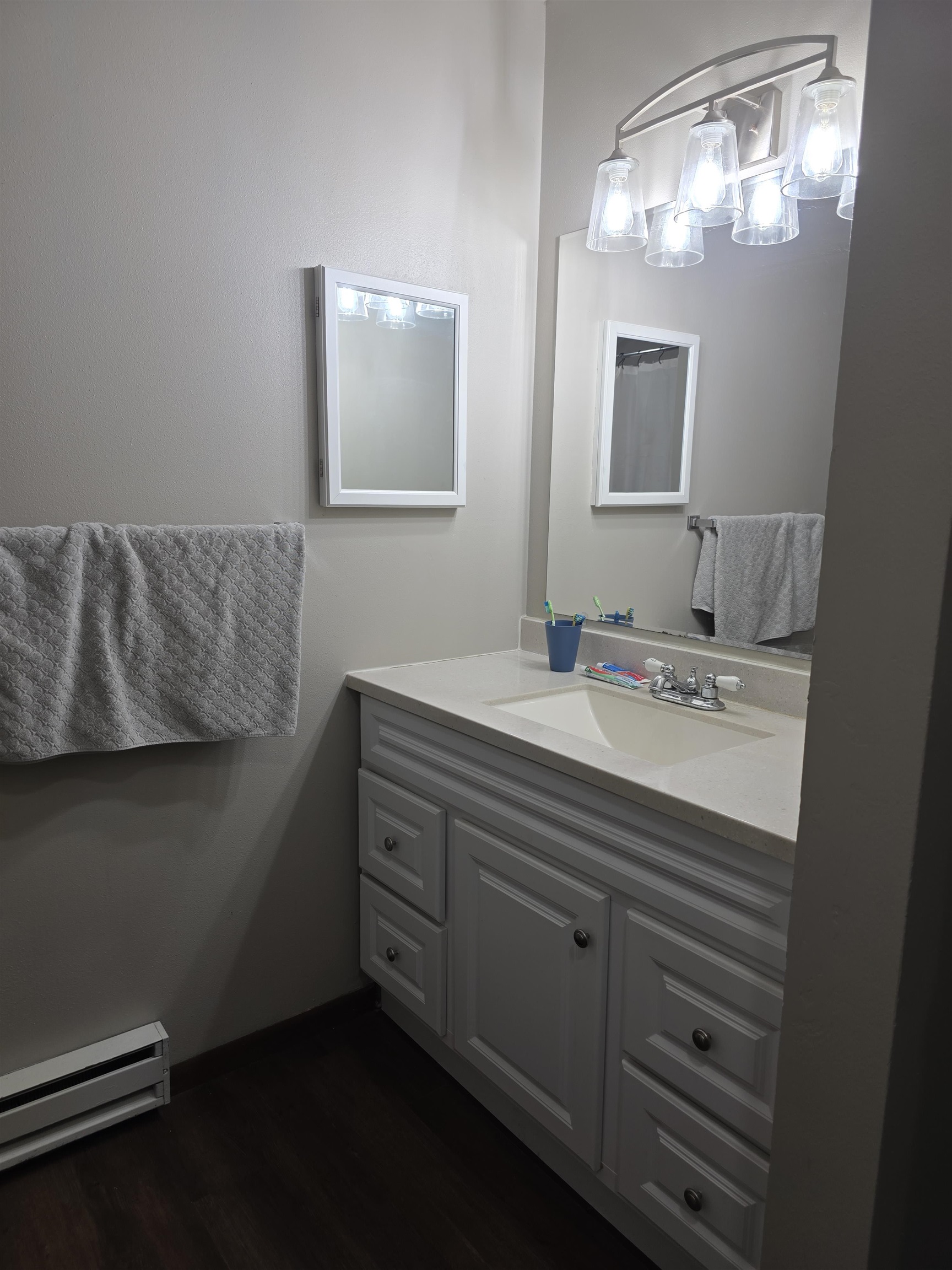 1116 12th Street Baraboo, WI 53913 - Photo 16 of 23