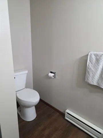 $570,000 | 1116 12th Street, Baraboo, WI 53913