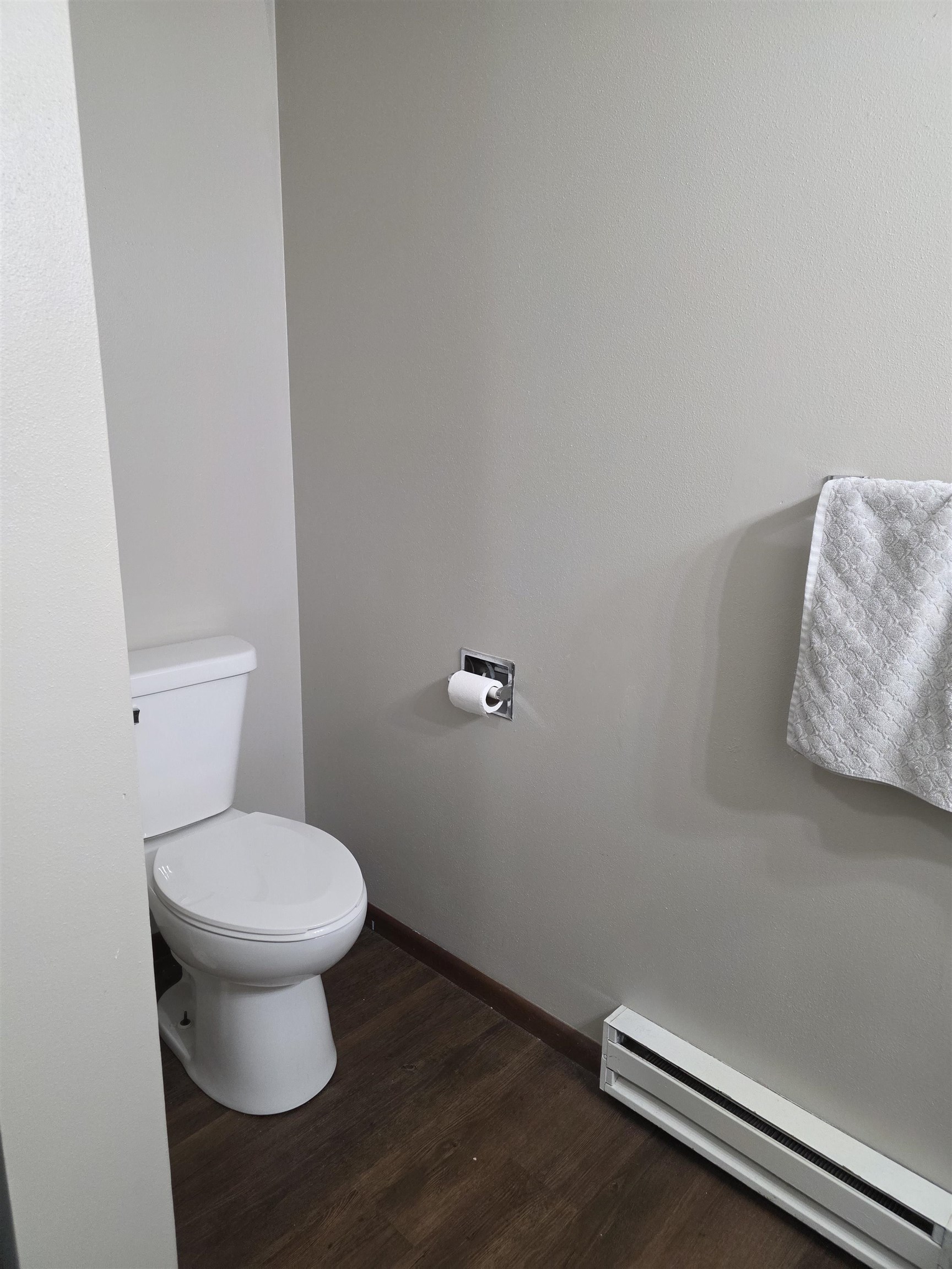 1116 12th Street Baraboo, WI 53913 - Photo 17 of 23