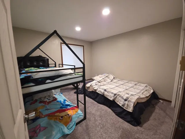 $570,000 | 1116 12th Street, Baraboo, WI 53913