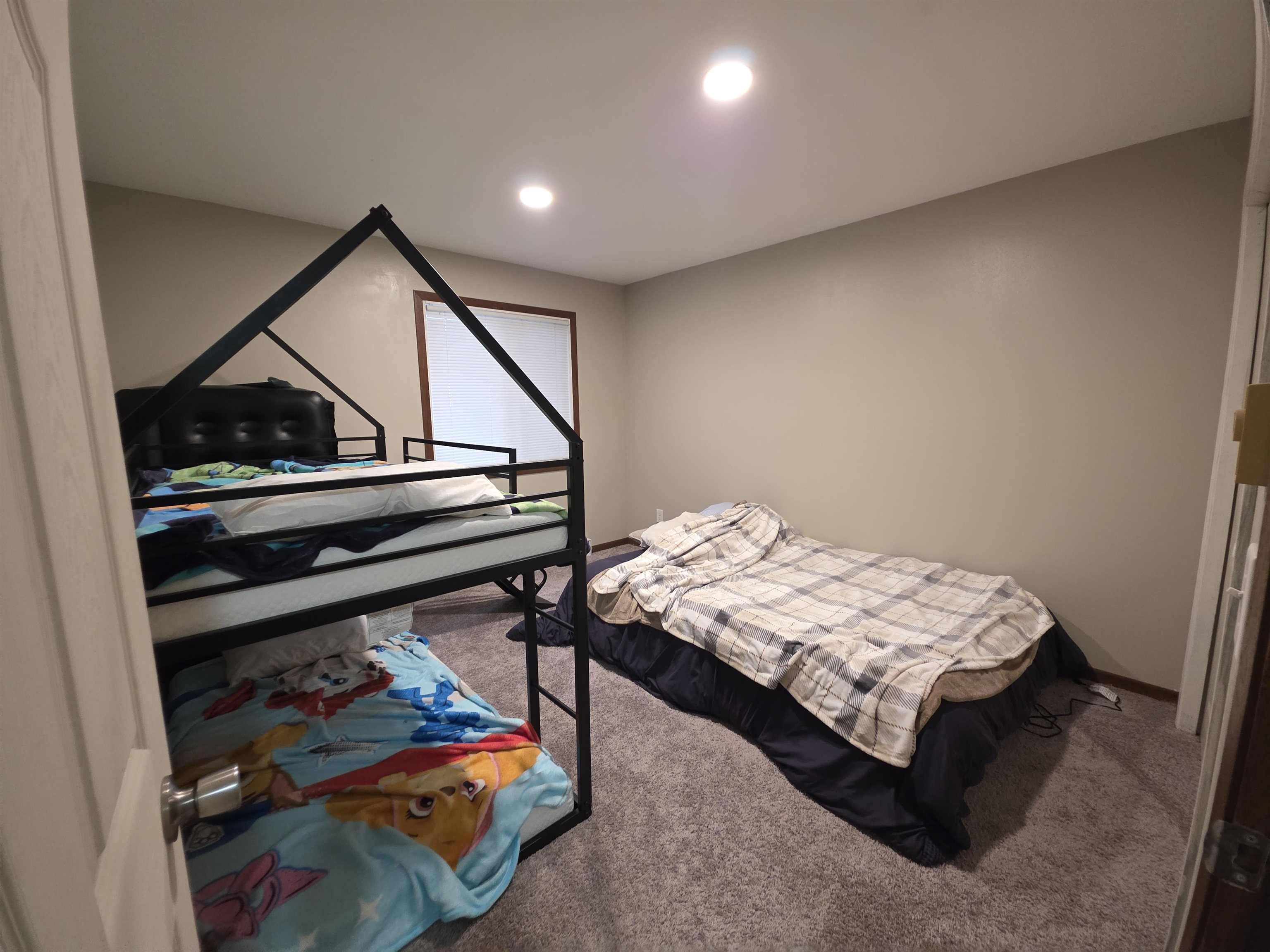 1116 12th Street Baraboo, WI 53913 - Photo 18 of 23