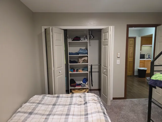 $570,000 | 1116 12th Street, Baraboo, WI 53913