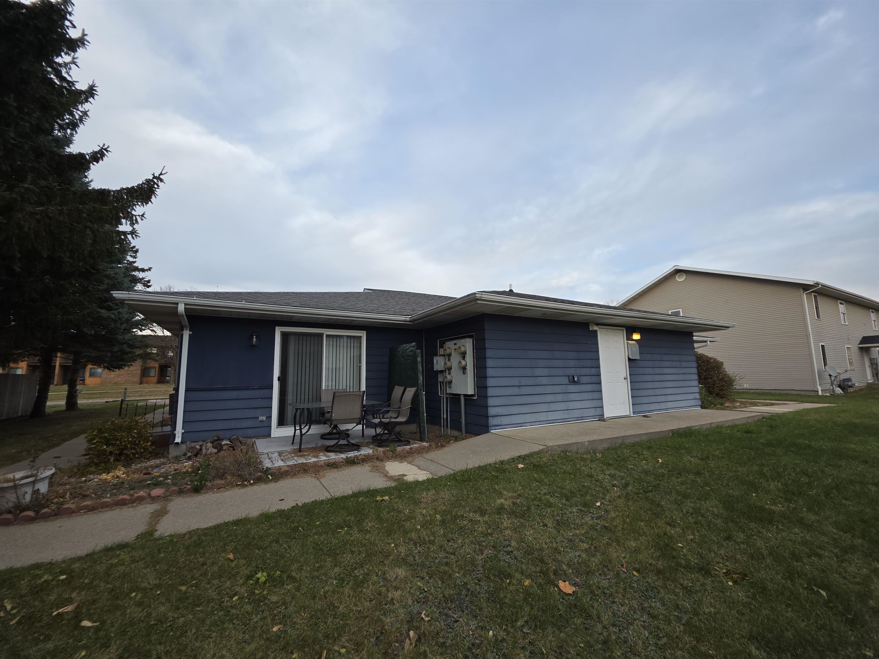 1116 12th Street Baraboo, WI 53913 - Photo 20 of 23