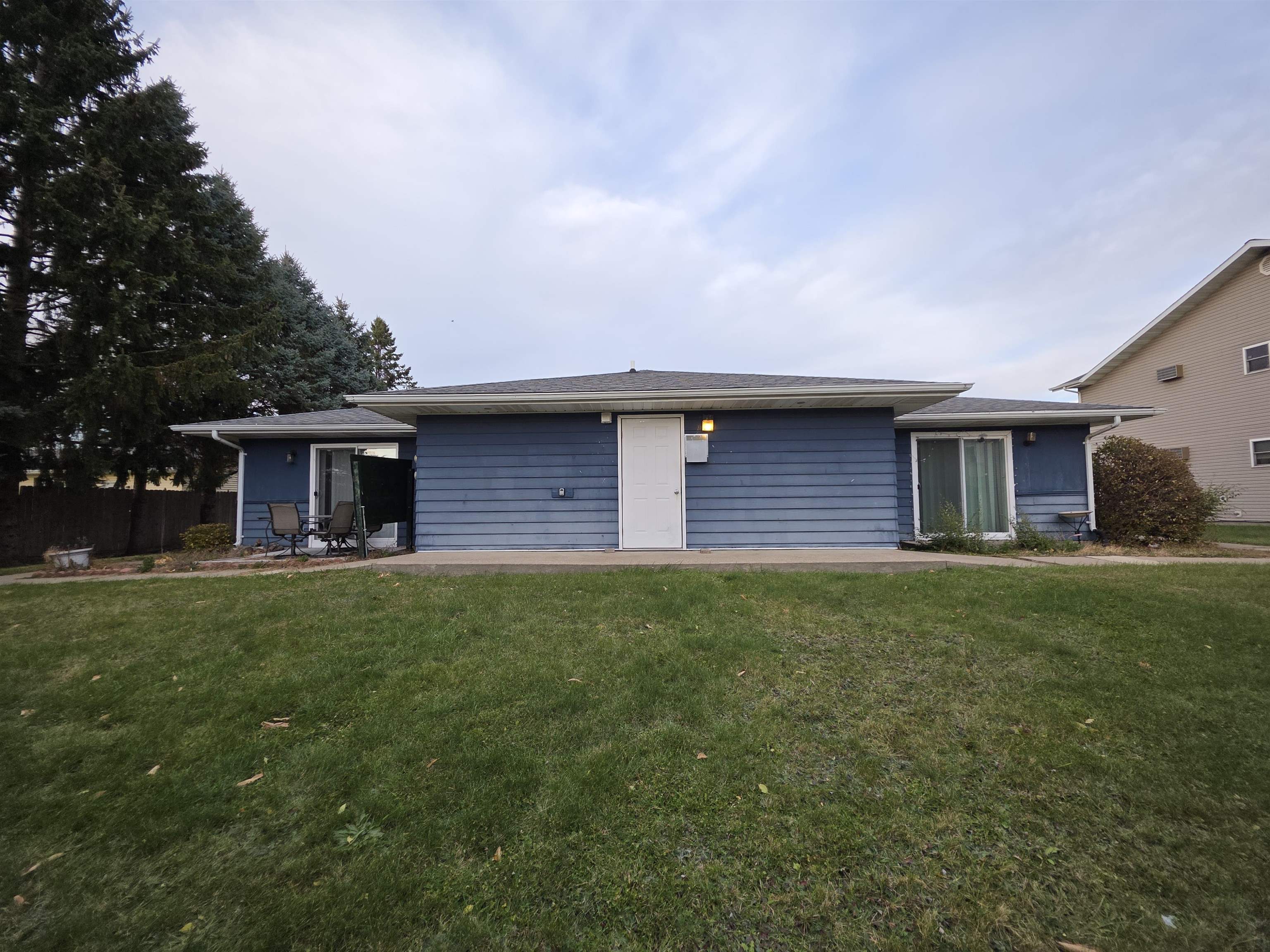 1116 12th Street Baraboo, WI 53913 - Photo 21 of 23