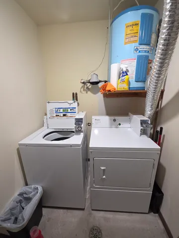 $570,000 | 1116 12th Street, Baraboo, WI 53913