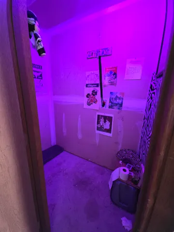 $570,000 | 1116 12th Street, Baraboo, WI 53913