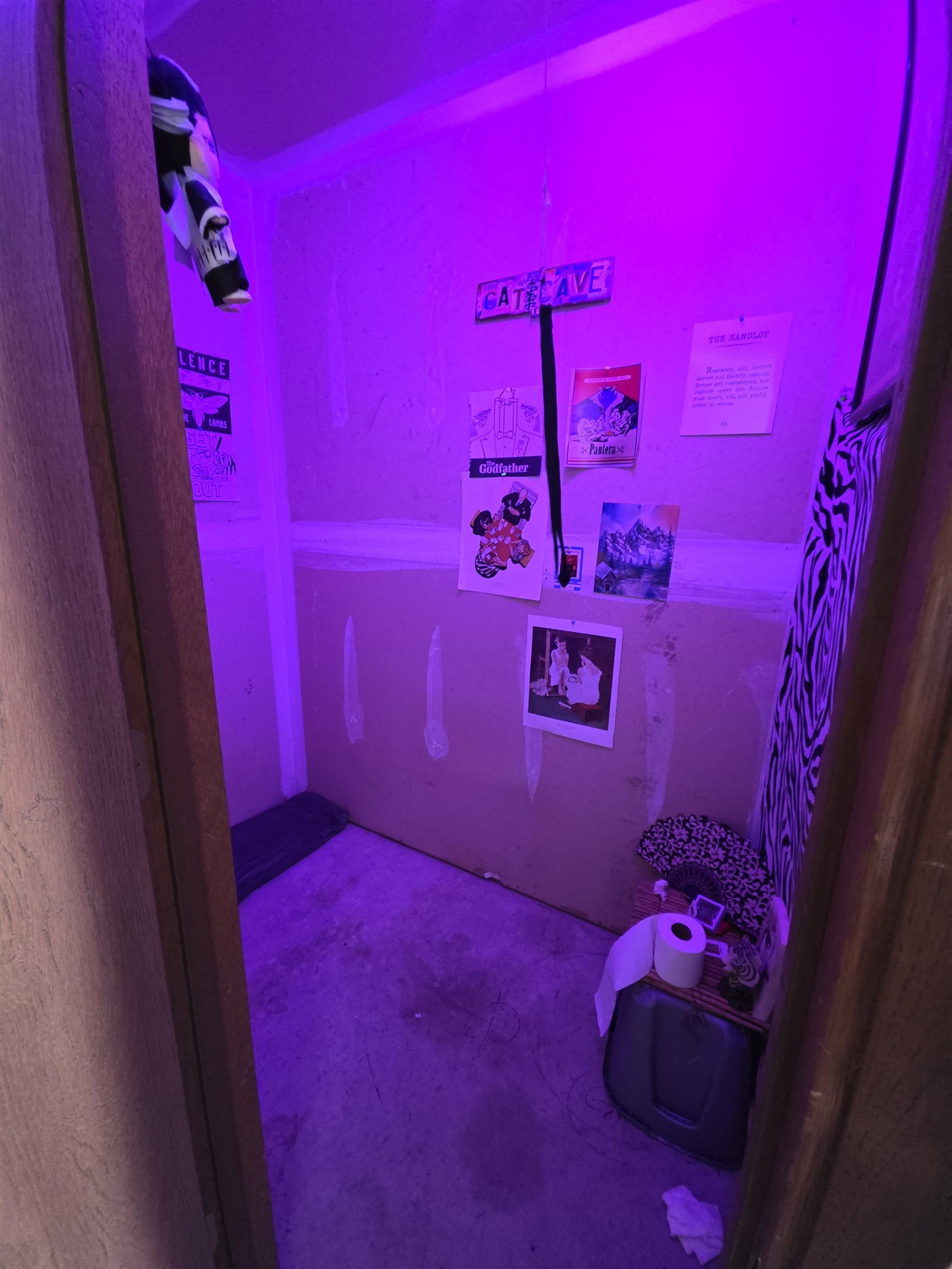 1116 12th Street Baraboo, WI 53913 - Photo 23 of 23