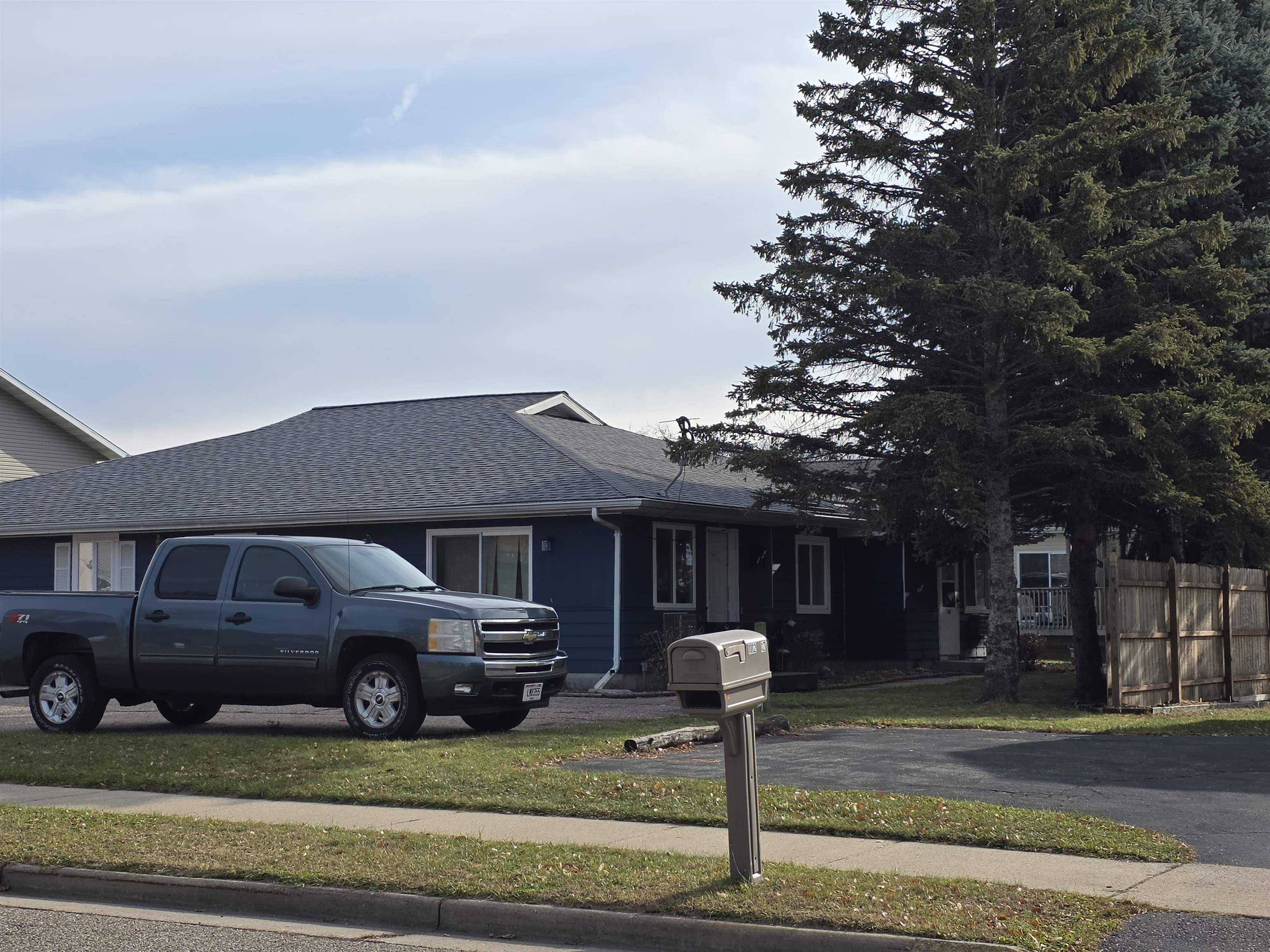 1116 12th Street Baraboo, WI 53913 - Photo 3 of 23