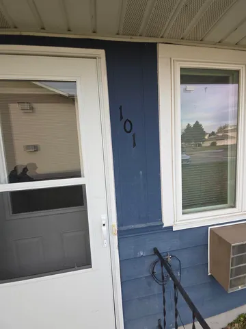 $570,000 | 1116 12th Street, Baraboo, WI 53913