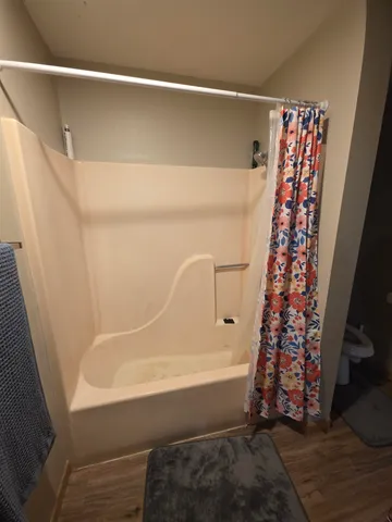 $570,000 | 1116 12th Street, Baraboo, WI 53913