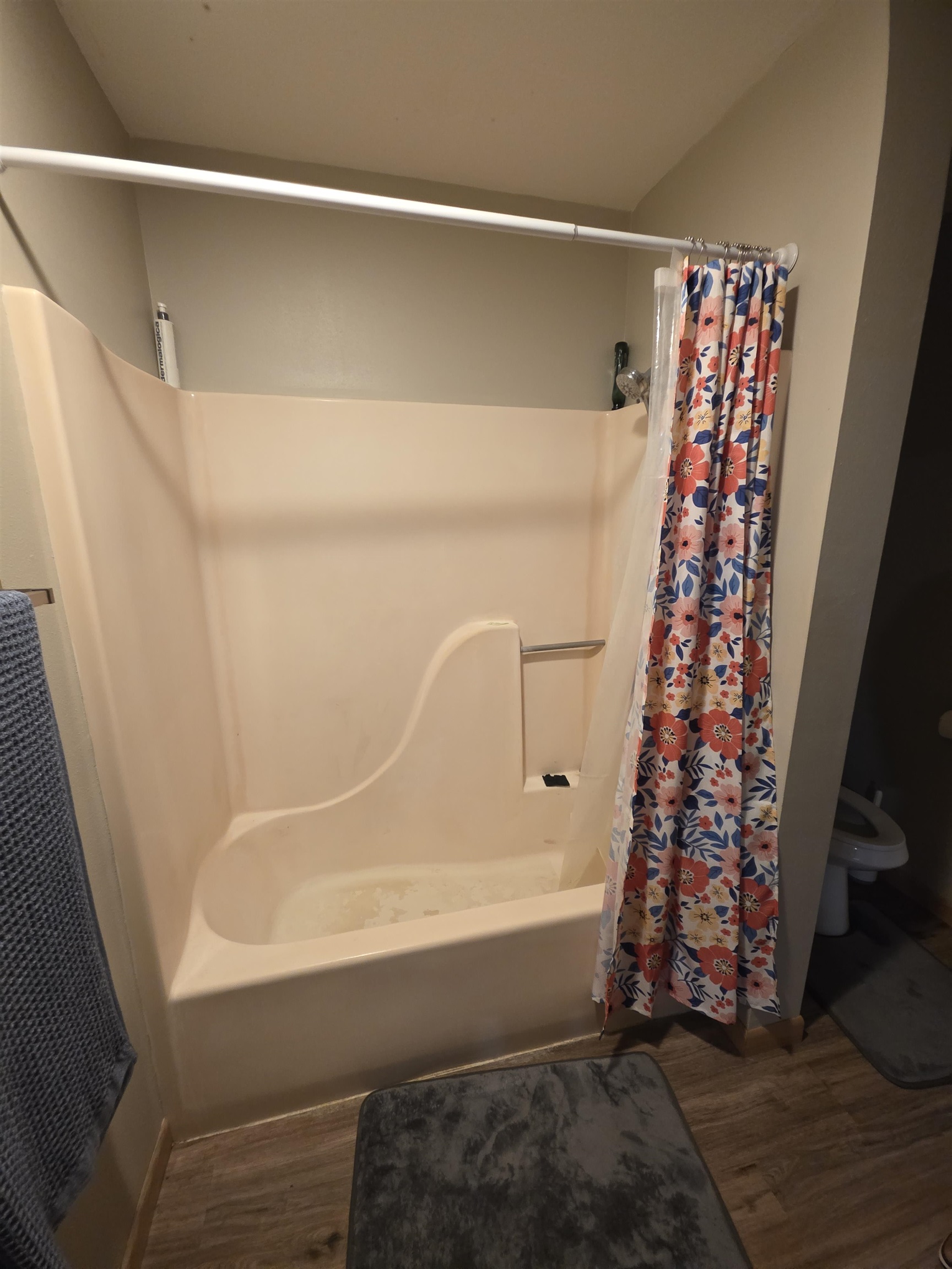 1116 12th Street Baraboo, WI 53913 - Photo 6 of 23