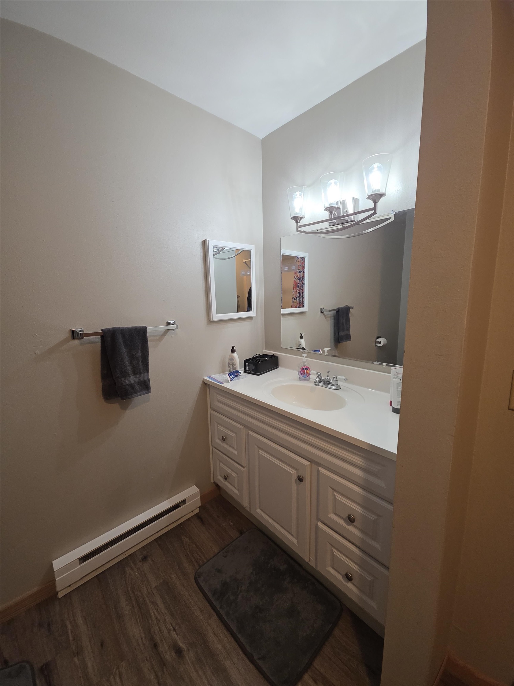 1116 12th Street Baraboo, WI 53913 - Photo 7 of 23