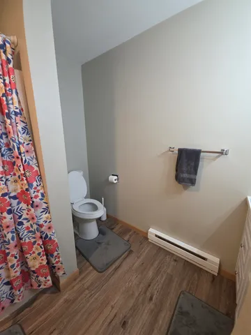 $570,000 | 1116 12th Street, Baraboo, WI 53913