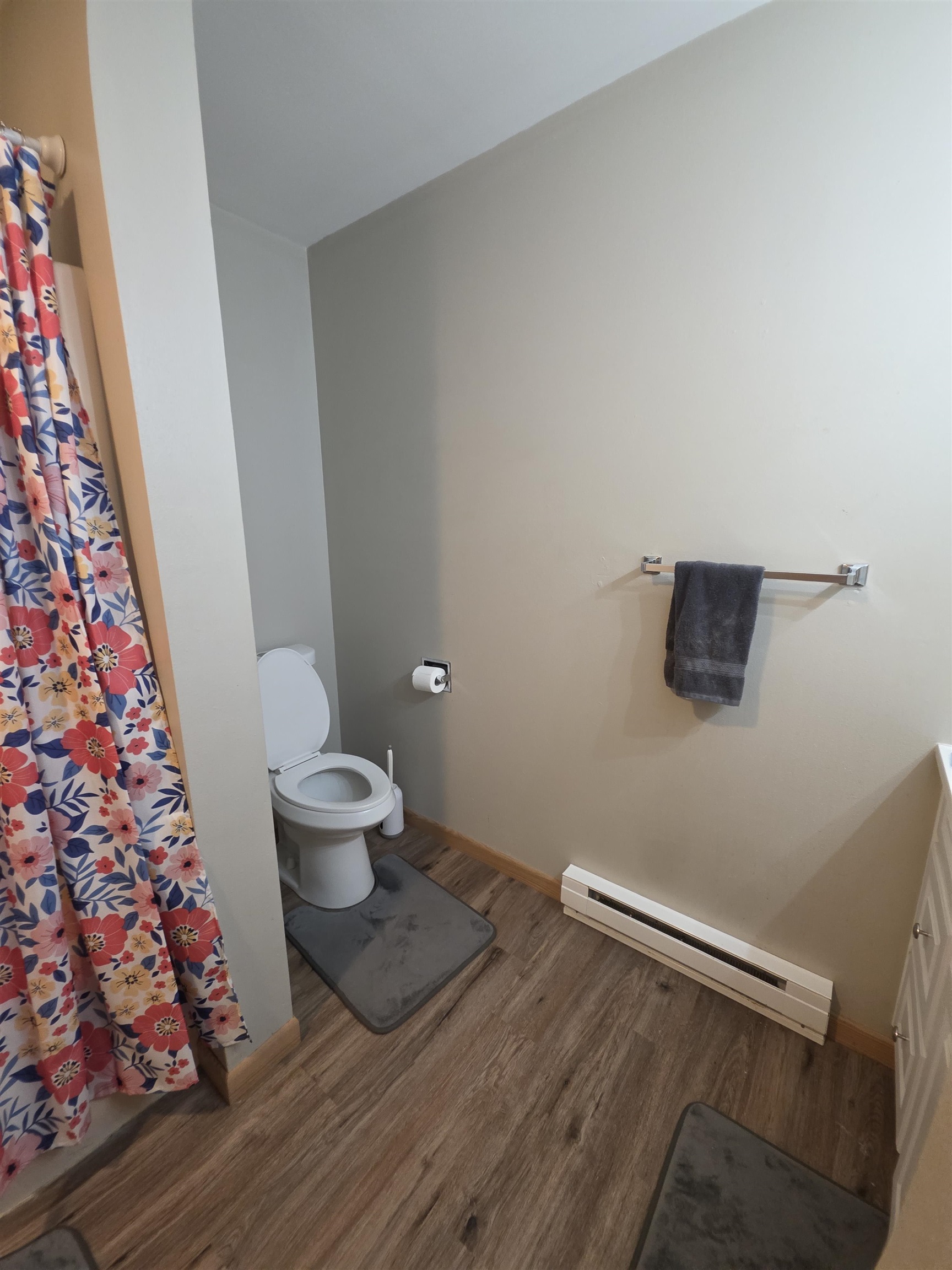 1116 12th Street Baraboo, WI 53913 - Photo 8 of 23