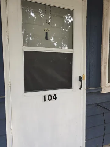 $570,000 | 1116 12th Street, Baraboo, WI 53913