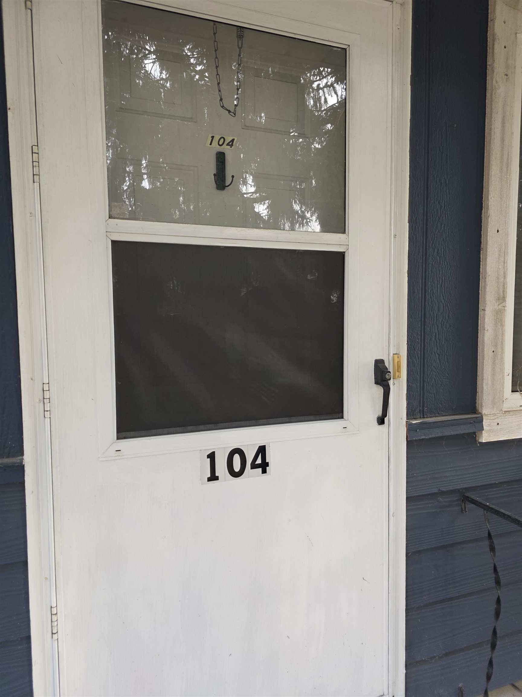 1116 12th Street Baraboo, WI 53913 - Photo 9 of 23