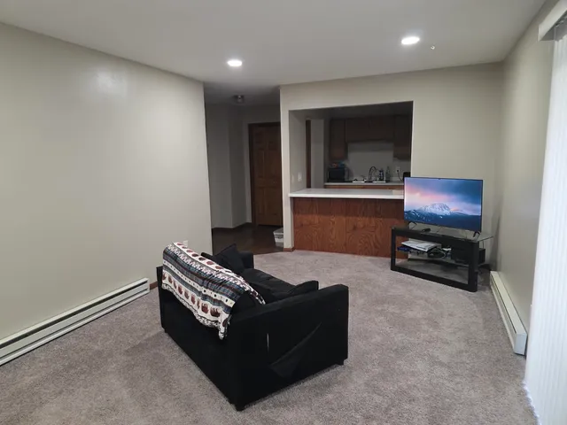 $570,000 | 1116 12th Street, Baraboo, WI 53913