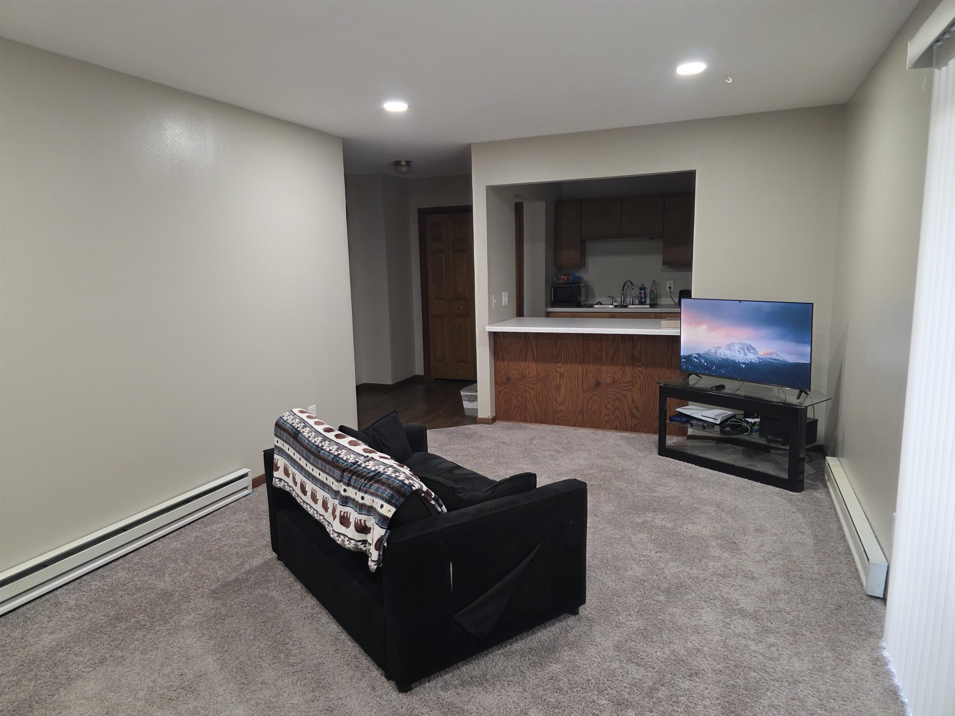 1116 12th Street Baraboo, WI 53913 - Photo 10 of 23