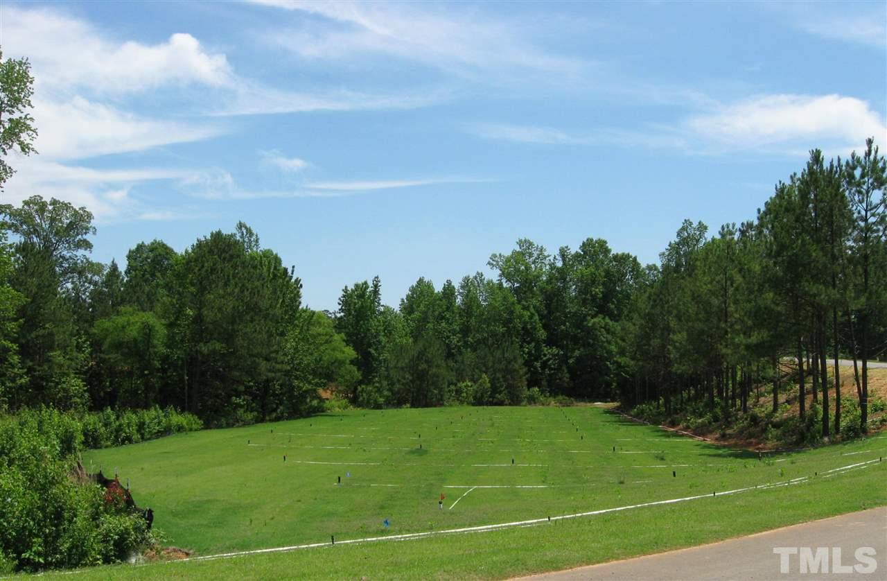 7021 Rex Road Holly Springs, NC 27540 - Photo 3 of 4 Gallery Image 3