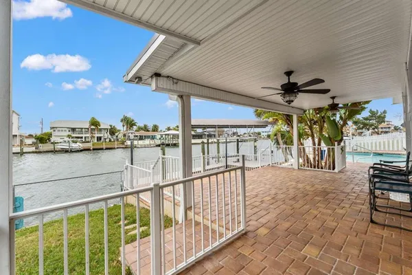 $599,000 | 4383 Biscayne Drive, Hernando Beach, FL 34607
