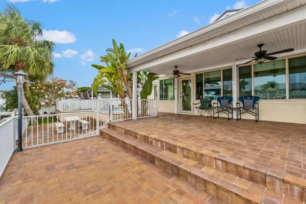 $599,000 | 4383 Biscayne Drive, Hernando Beach, FL 34607