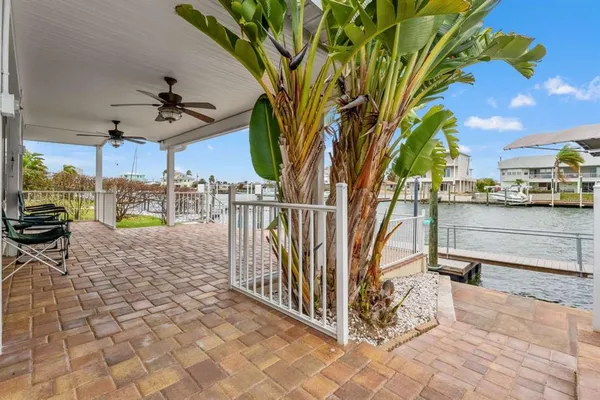 $599,000 | 4383 Biscayne Drive, Hernando Beach, FL 34607
