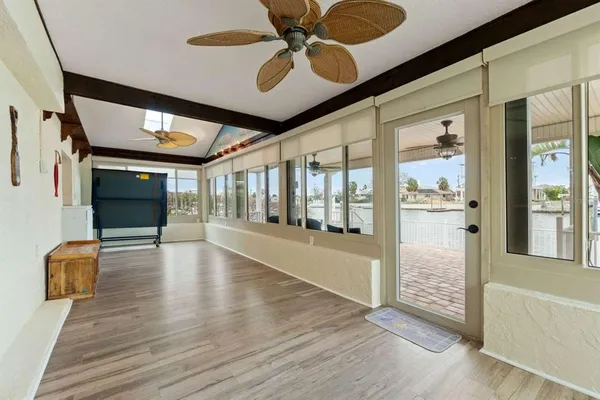 $599,000 | 4383 Biscayne Drive, Hernando Beach, FL 34607